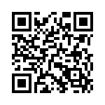 1887102-1 QRCode