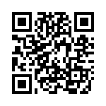 1887102-6 QRCode