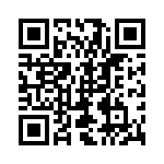 1887103-1 QRCode