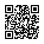 1887110000 QRCode