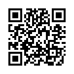 1887112-6 QRCode