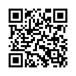 1887150000 QRCode