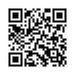 1887170000 QRCode