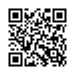 1887202-6 QRCode