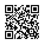 1887204-1 QRCode