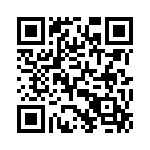 188734-1 QRCode