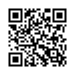 188749-1 QRCode