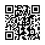 1887630000 QRCode