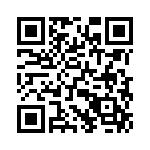 18880-4PG-318 QRCode