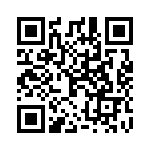 1888021-8 QRCode