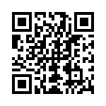 1888114-2 QRCode