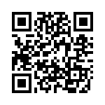 1888123-1 QRCode