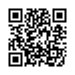 1888123-2 QRCode