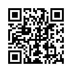 1888178-1 QRCode