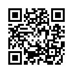 18882-4PG-315 QRCode