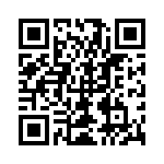 1888250-5 QRCode