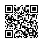 1888251-2 QRCode