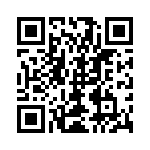 1888251-3 QRCode