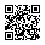 188826-4 QRCode