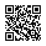 188828-1 QRCode