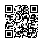 188834-4 QRCode