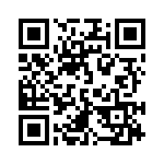 188835-4 QRCode