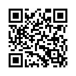 1888368-1 QRCode