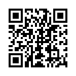 1888371-1 QRCode