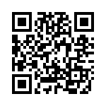 1888400-1 QRCode