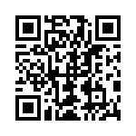 1888430000 QRCode