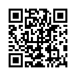 1888440000 QRCode