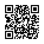 1888509-5 QRCode