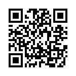 1888580000 QRCode