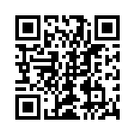 1888655-1 QRCode