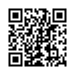 1888655-2 QRCode