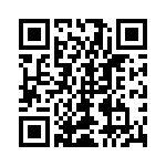 1888655-4 QRCode