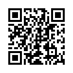 1888655-5 QRCode