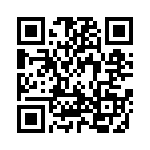 1888690000 QRCode