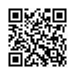 1888715-1 QRCode