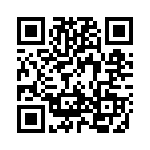 1888810-2 QRCode