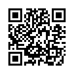 1888862-8 QRCode