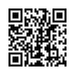 1888871-1 QRCode