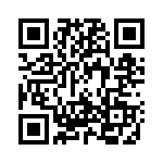 1889288 QRCode