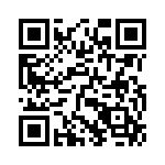 1889880 QRCode