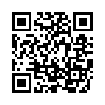 188LMB200M2EG QRCode