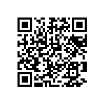 189-009-413R571 QRCode