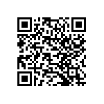 189-009-513R671 QRCode