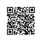 189-009-613R571 QRCode