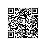 189-025-613R451 QRCode