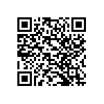 189-025-613R491 QRCode